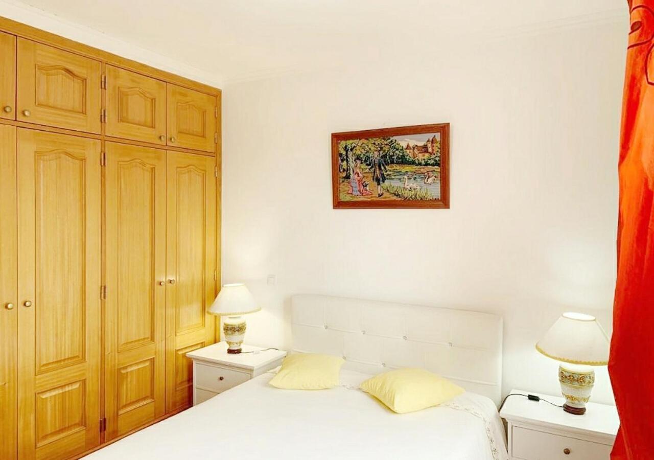 Madeira Island Villa Oceane Ribeira Brava Esterno foto