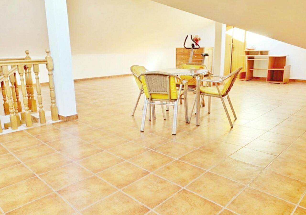 Madeira Island Villa Oceane Ribeira Brava Esterno foto