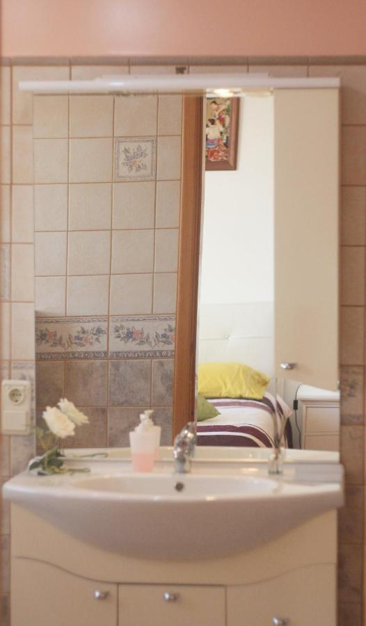 Madeira Island Villa Oceane Ribeira Brava Esterno foto
