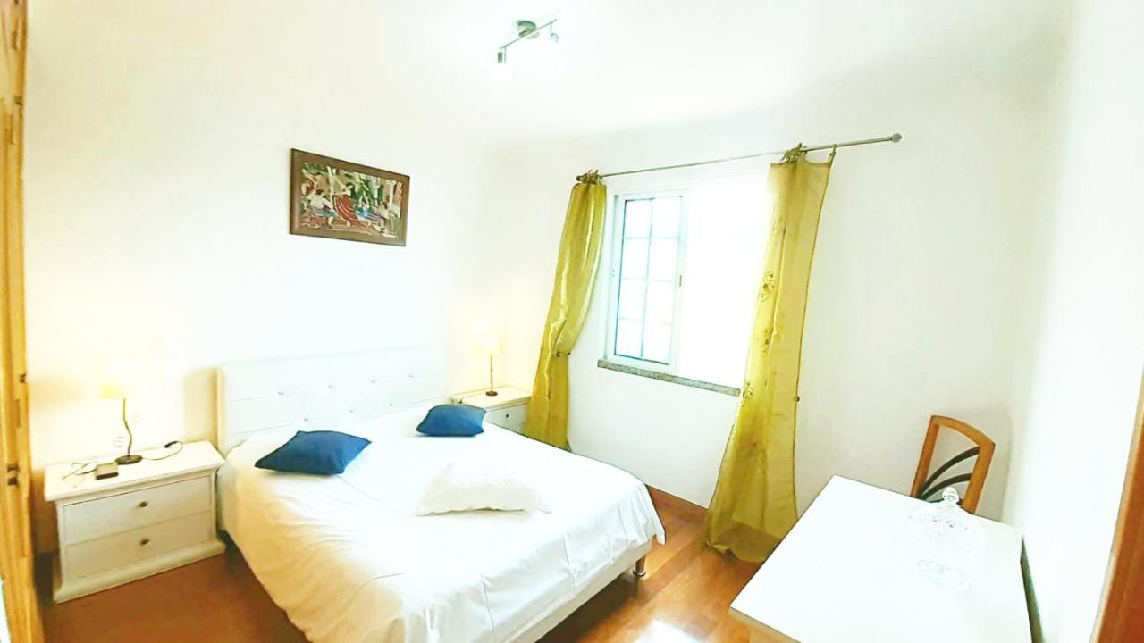 Madeira Island Villa Oceane Ribeira Brava Esterno foto