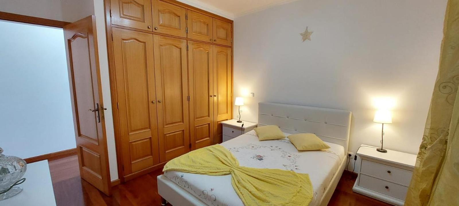 Madeira Island Villa Oceane Ribeira Brava Esterno foto