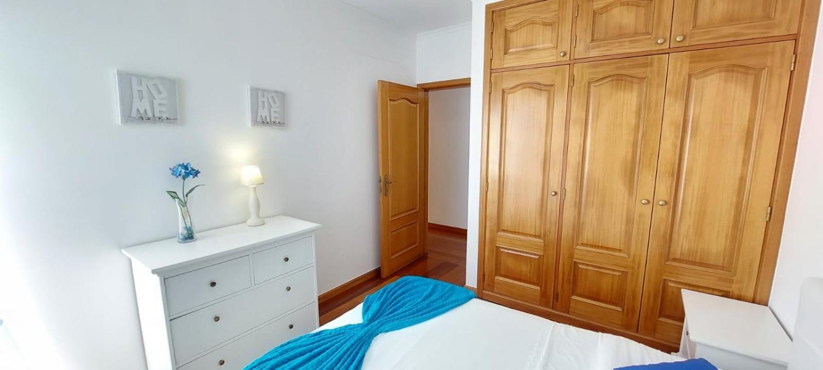 Madeira Island Villa Oceane Ribeira Brava Esterno foto