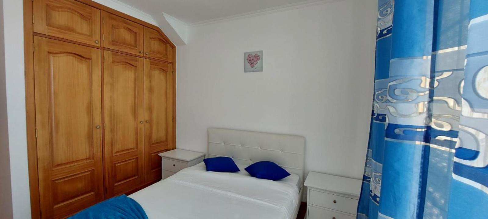 Madeira Island Villa Oceane Ribeira Brava Esterno foto