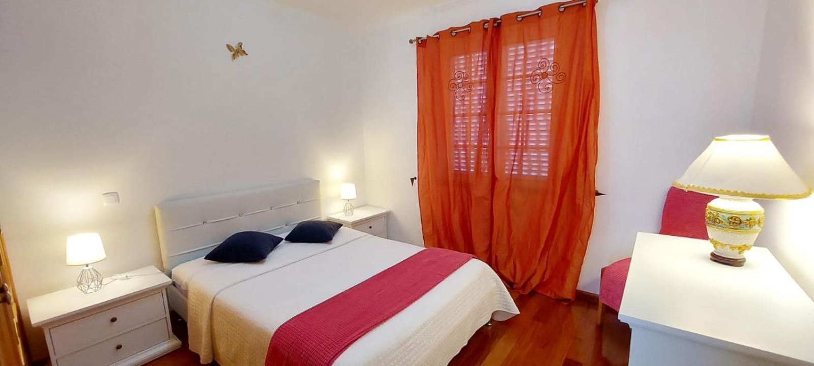 Madeira Island Villa Oceane Ribeira Brava Esterno foto