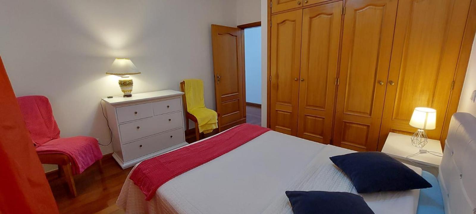 Madeira Island Villa Oceane Ribeira Brava Esterno foto