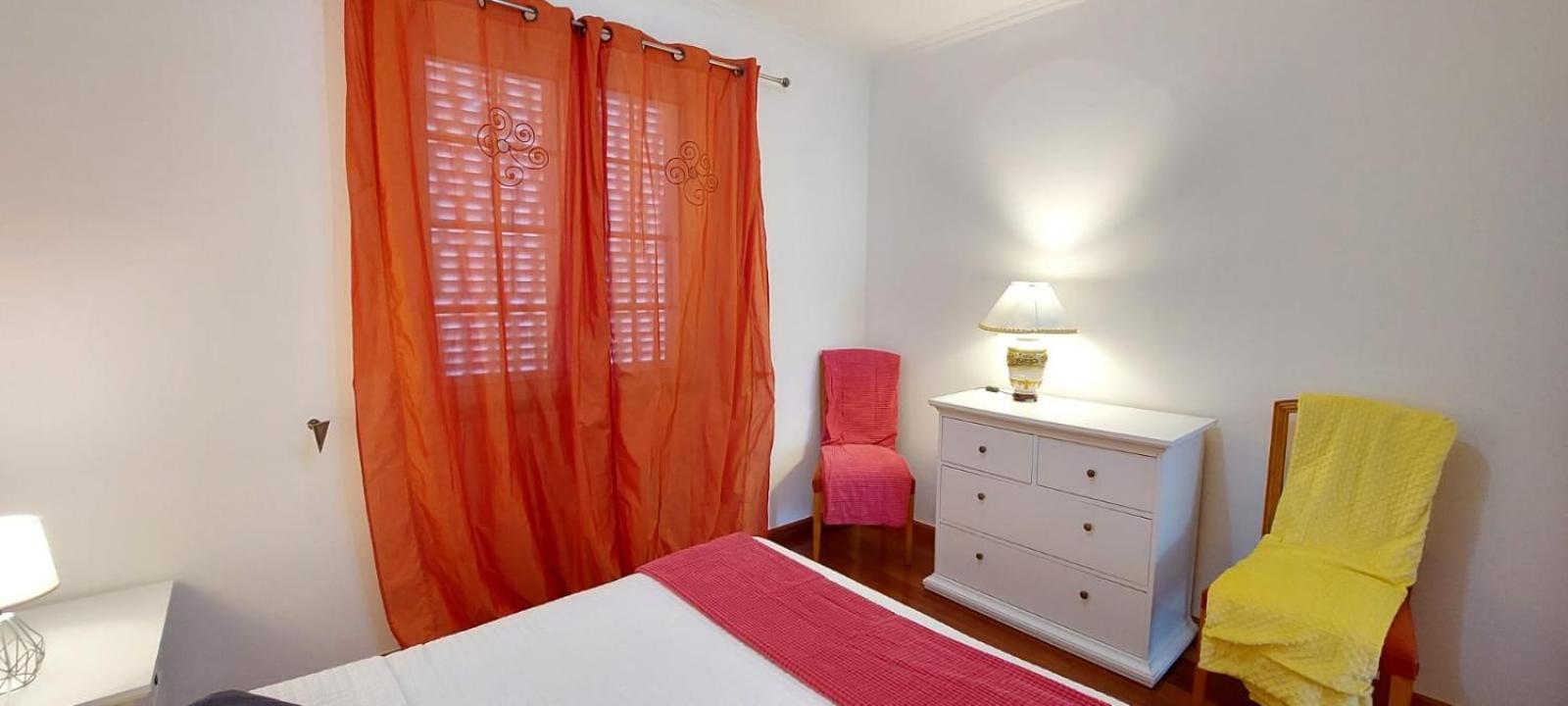 Madeira Island Villa Oceane Ribeira Brava Esterno foto