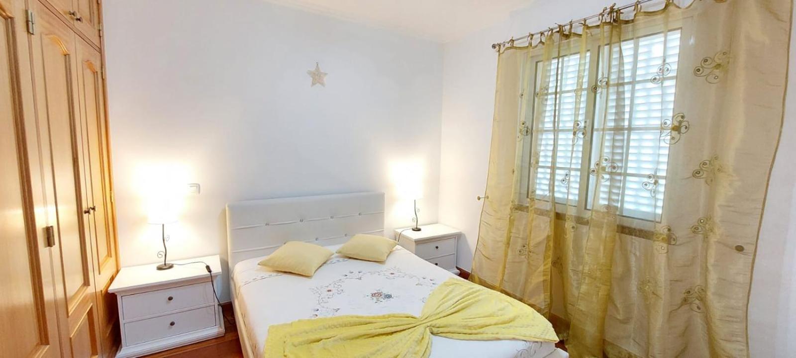 Madeira Island Villa Oceane Ribeira Brava Esterno foto