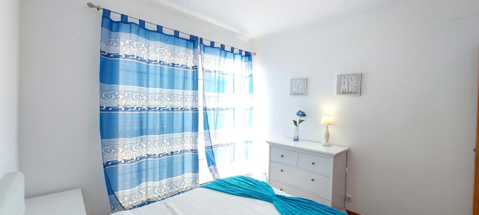 Madeira Island Villa Oceane Ribeira Brava Esterno foto