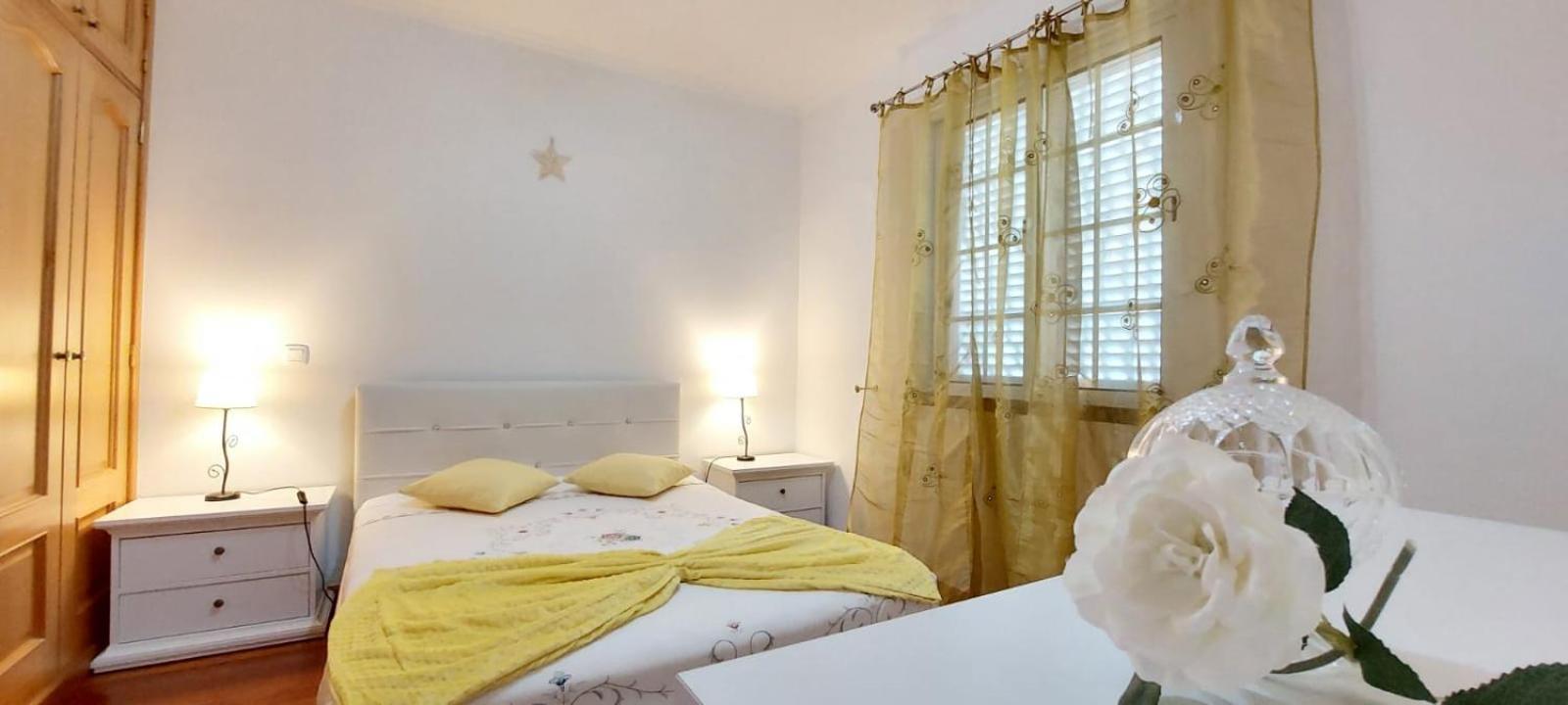 Madeira Island Villa Oceane Ribeira Brava Esterno foto