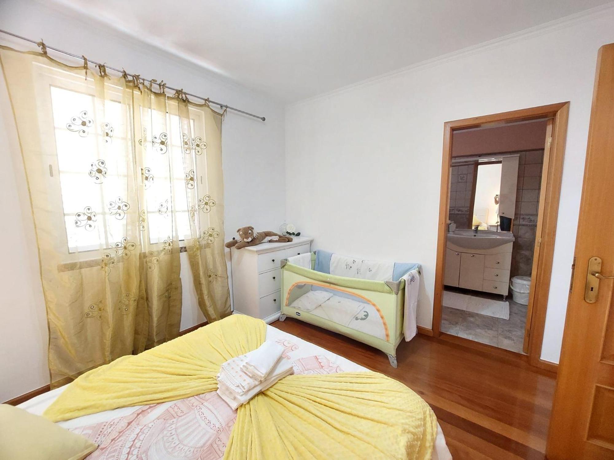 Madeira Island Villa Oceane Ribeira Brava Esterno foto