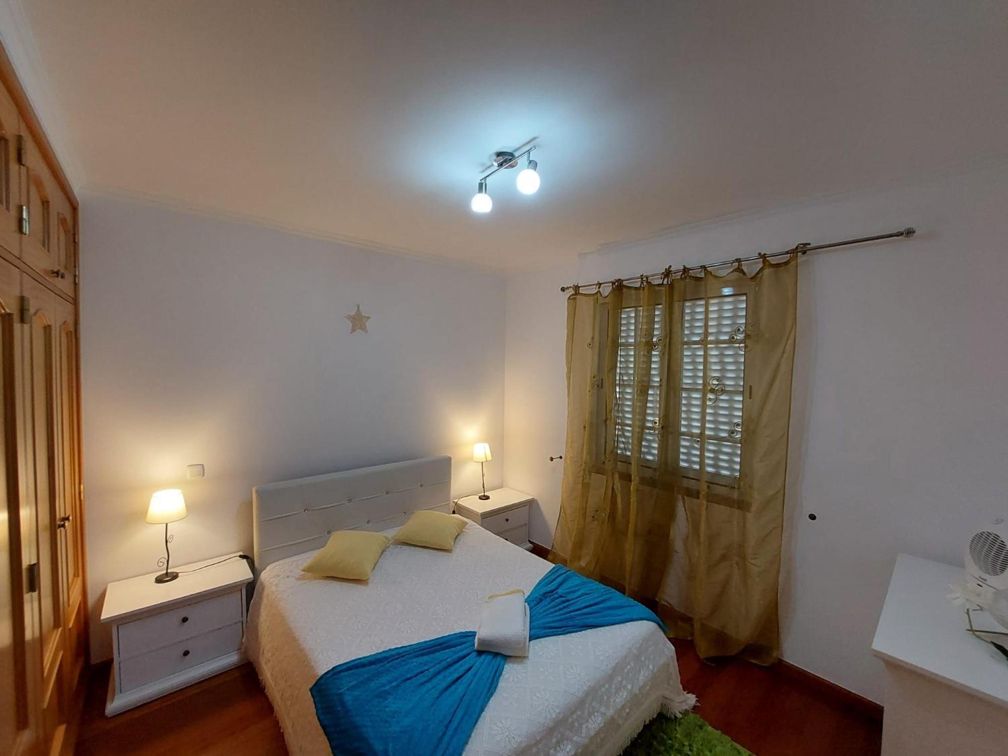 Madeira Island Villa Oceane Ribeira Brava Esterno foto