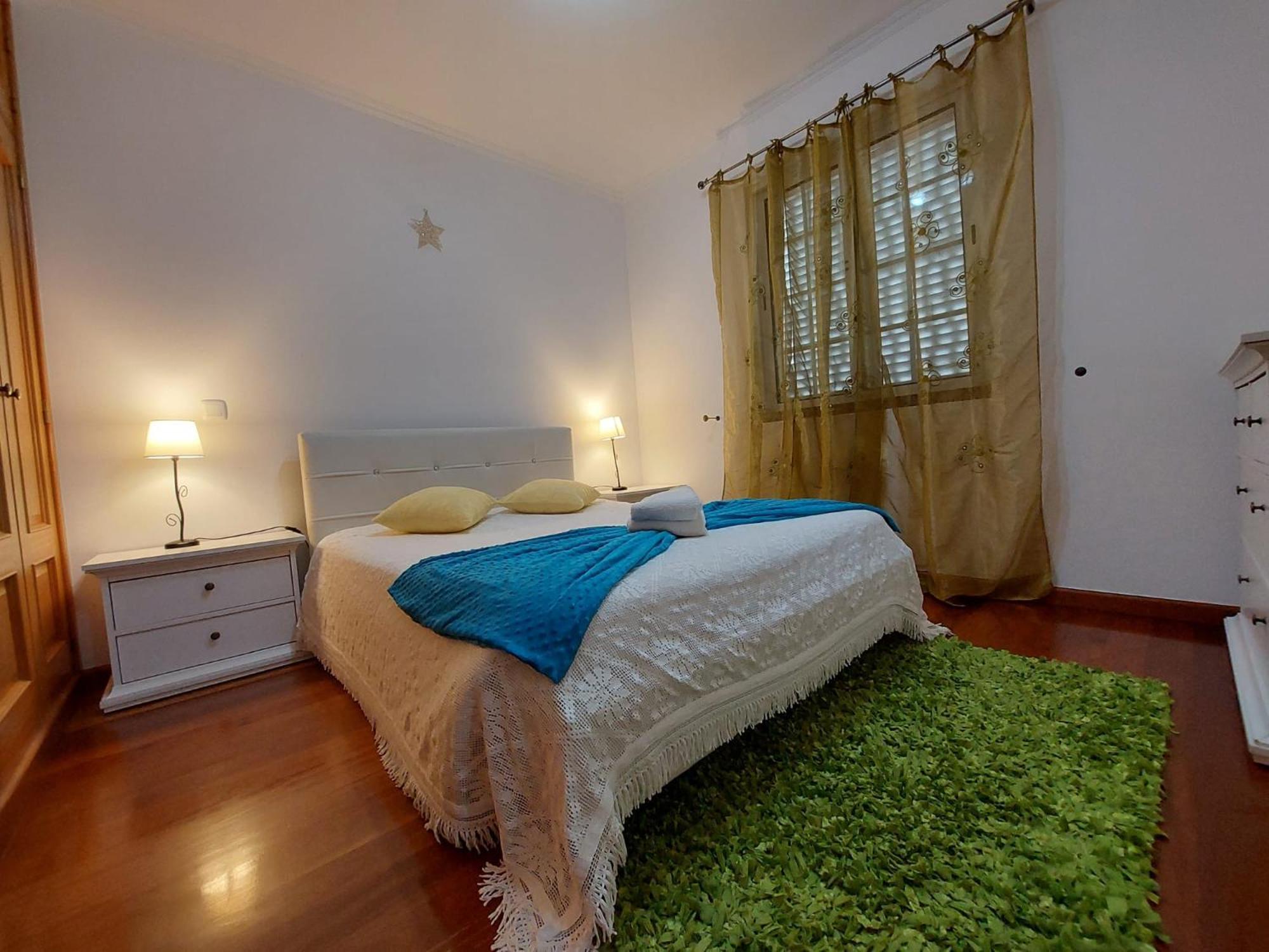 Madeira Island Villa Oceane Ribeira Brava Esterno foto