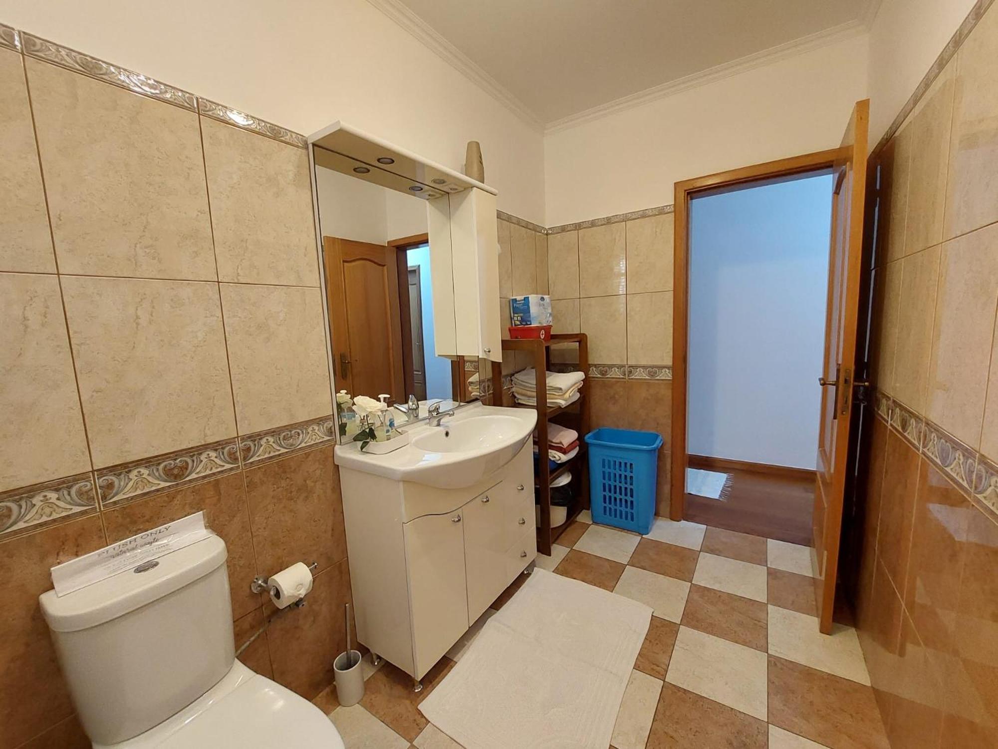 Madeira Island Villa Oceane Ribeira Brava Esterno foto