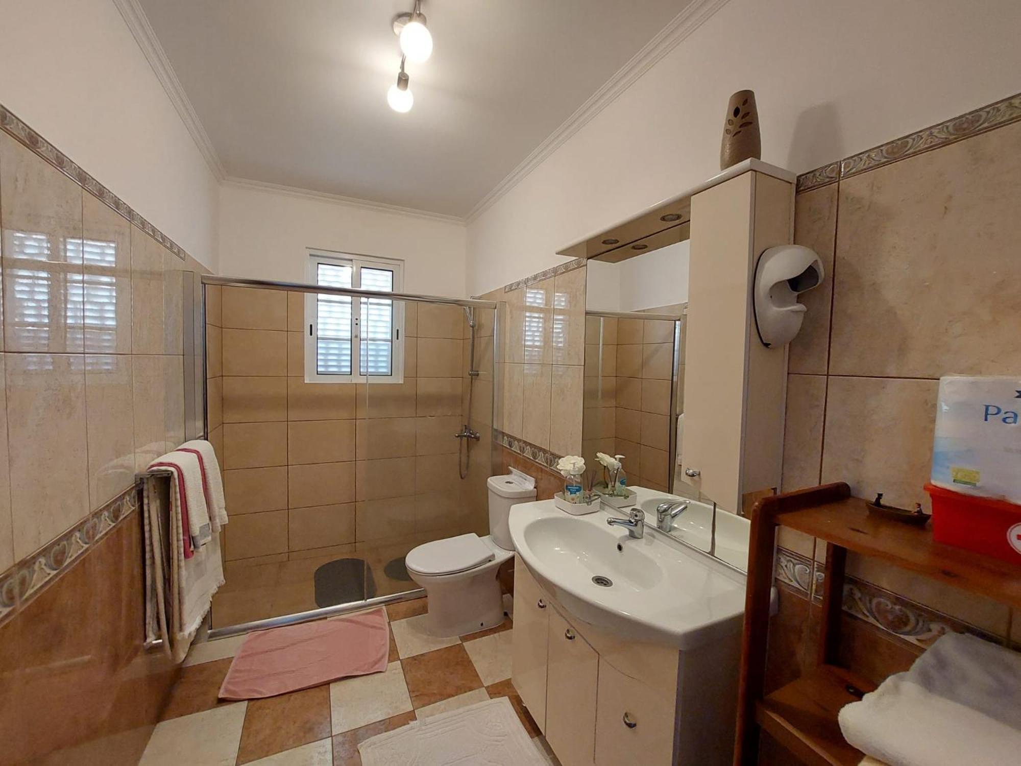 Madeira Island Villa Oceane Ribeira Brava Esterno foto