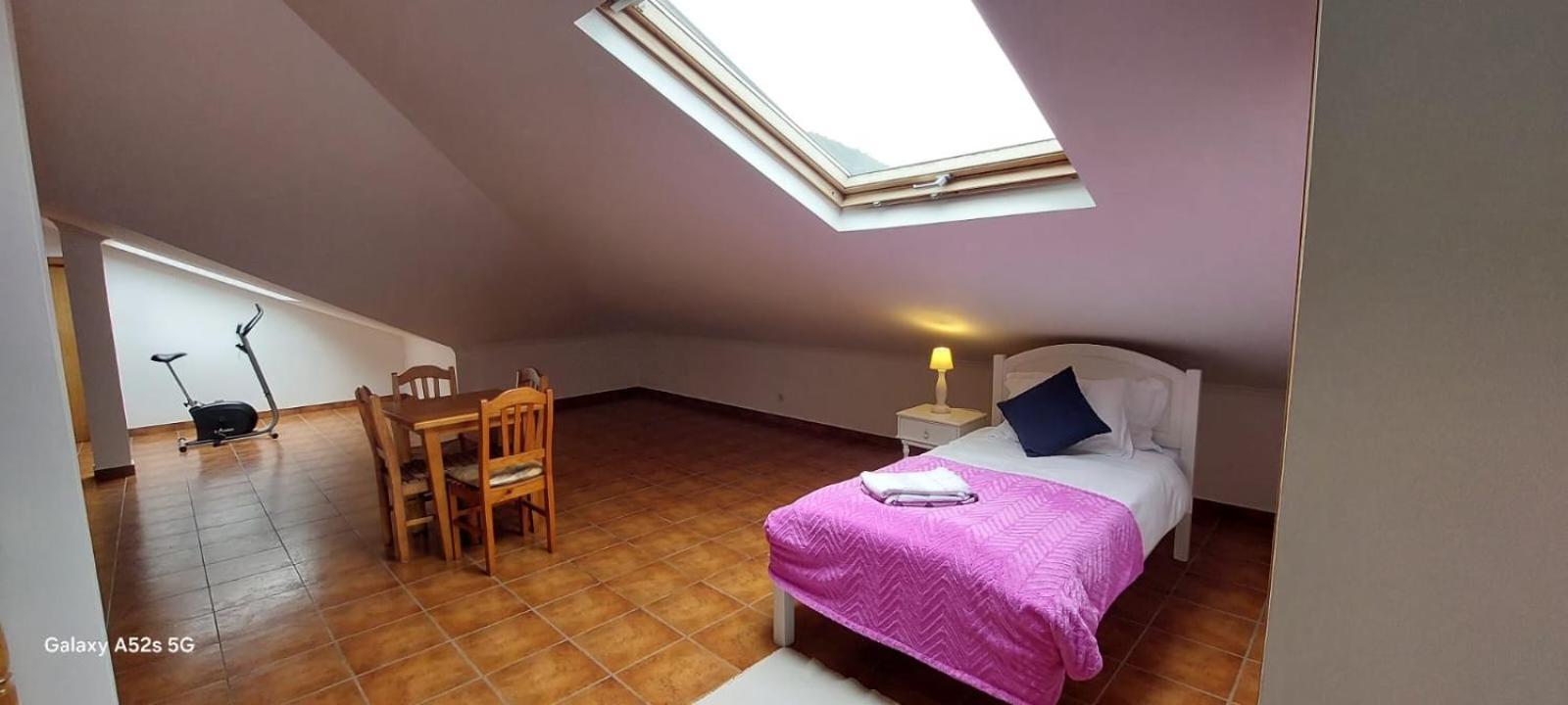 Madeira Island Villa Oceane Ribeira Brava Esterno foto